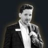 Conor Mulheir